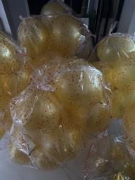 55 helium balloons today image 3