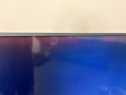 55 Tv with screen not working image 3