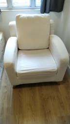 Arm Chair image 1