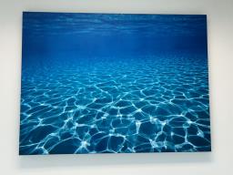 Art image 1