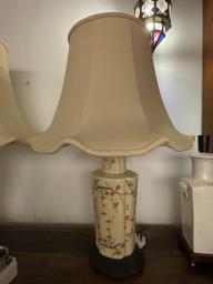 Beautiful table lamps image 1