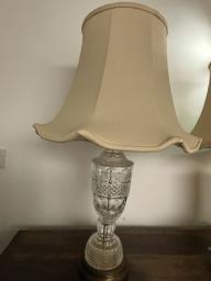 Beautiful table lamps image 3