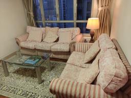 Beds sofa coffee table miscellaneous image 1