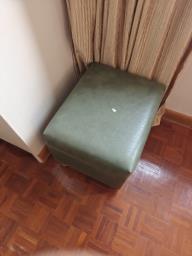 Beds sofa coffee table miscellaneous image 2