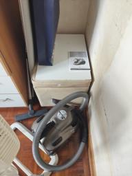 Beds sofa coffee table miscellaneous image 3