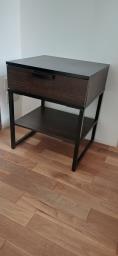 Bedside tables 2 available image 1