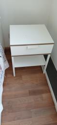Bedside tables 2 available image 2