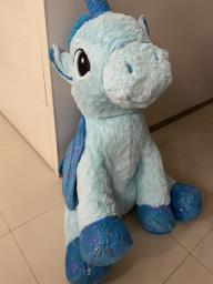 Big soft toys image 2
