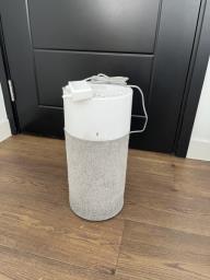 Blue Air Airpurifier image 1