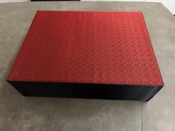 China Tea Pot Tea Cup set image 1