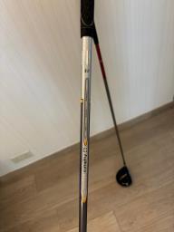 Cleveland driver image 2