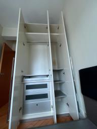 Closet image 2