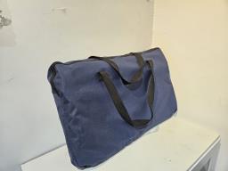 Collapsible dog play pen image 3