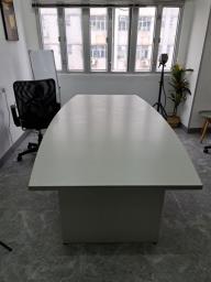 Conference Table image 3