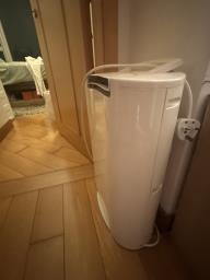Dehumidifier image 1