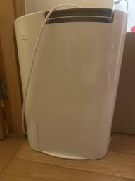 Dehumidifier image 2