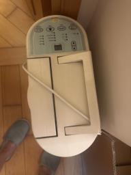 Dehumidifier image 3