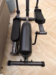 Domyos Cross Trainer El100 for Free image 3