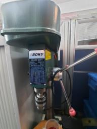 Equipment Free image 1