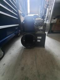 Equipment Free image 4