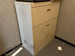 File cabinet image 1