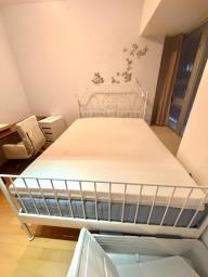 Foc mattress 150x188 image 1