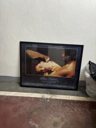 Framed posters image 2