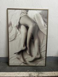 Framed posters image 4