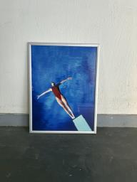 Framed posters image 3