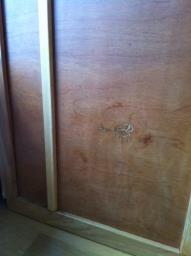 Free   Single Bed image 4