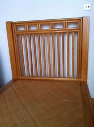 Free   Single Bed image 7