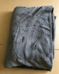 Free blankets image 1