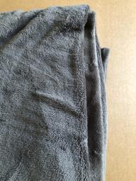 Free blankets image 2