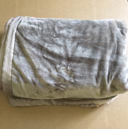 Free blankets image 3