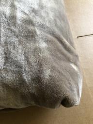 Free blankets image 4