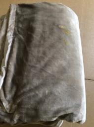 Free blankets image 5