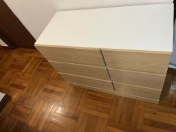 Free Brand New Cabinet image 2