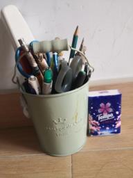 Free Bucketcontainer image 1