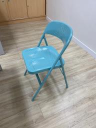 Free Chair image 1