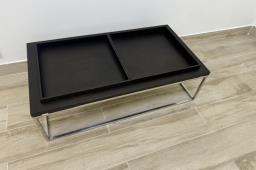 Free coffee table and other items image 1