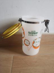 Free Container image 2