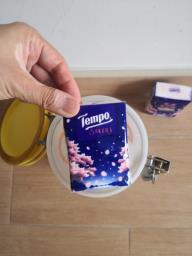 Free Container image 4