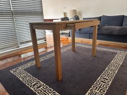 Free Desk image 1