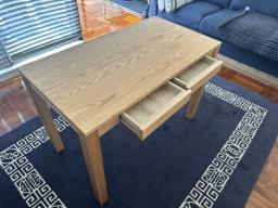 Free Desk image 2