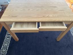 Free Desk image 3