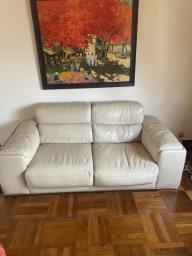 Free Furniture image 1