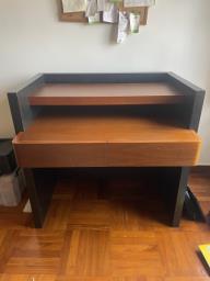 Free Furniture image 2