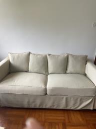 Free Furniture image 3