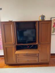 Free Furniture image 5