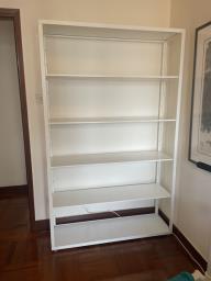 Free Furniture image 4